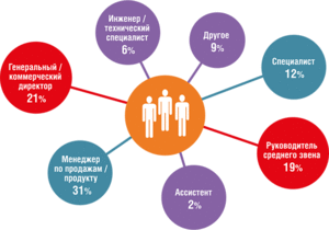 why_visit-rus-02.gif (13722 просмотра) <a class='original' href='./download/file.php?id=137698&mode=view' target=_blank>Загрузить оригинал (32.88 КБ)</a>