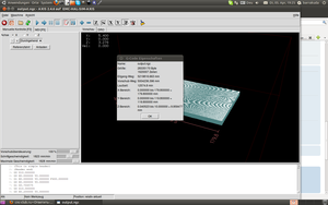 Bildschirmfoto-5.png (4072 просмотра) <a class='original' href='./download/file.php?id=1377&mode=view' target=_blank>Загрузить оригинал (131.34 КБ)</a>