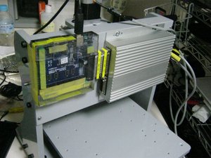 drivers.jpg (7877 просмотров) <a class='original' href='./download/file.php?id=13770&mode=view' target=_blank>Загрузить оригинал (180.23 КБ)</a>