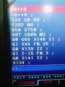 IMG_20180216_125958.jpg (9578 просмотров) <a class='original' href='./download/file.php?id=137700&mode=view' target=_blank>Загрузить оригинал (935.58 КБ)</a>