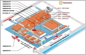 КАРТА_map_metobr_rus_1.jpg (13722 просмотра) <a class='original' href='./download/file.php?id=137701&mode=view' target=_blank>Загрузить оригинал (339.42 КБ)</a>