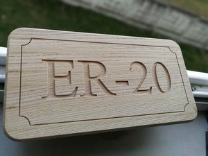 IMG_20180421_191729.jpg (1806 просмотров) <a class='original' href='./download/file.php?id=137714&mode=view' target=_blank>Загрузить оригинал (226.95 КБ)</a>