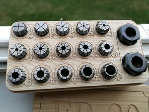 IMG_20180421_191800.jpg (1806 просмотров) <a class='original' href='./download/file.php?id=137715&mode=view' target=_blank>Загрузить оригинал (285.07 КБ)</a>