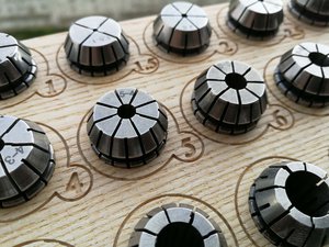 IMG_20180421_191810.jpg (1806 просмотров) <a class='original' href='./download/file.php?id=137716&mode=view' target=_blank>Загрузить оригинал (258.09 КБ)</a>