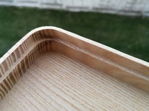 IMG_20180421_201432.jpg (1759 просмотров) <a class='original' href='./download/file.php?id=137719&mode=view' target=_blank>Загрузить оригинал (181.59 КБ)</a>