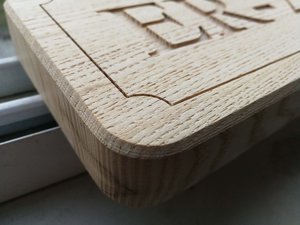 IMG_20180421_201450.jpg (1759 просмотров) <a class='original' href='./download/file.php?id=137720&mode=view' target=_blank>Загрузить оригинал (169.37 КБ)</a>