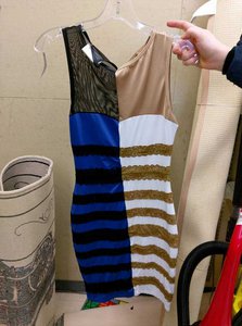 basocyte-summary-euchre.jpg (6278 просмотров) <a class='original' href='./download/file.php?id=137721&mode=view' target=_blank>Загрузить оригинал (69.85 КБ)</a>