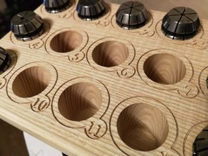 IMG_20180421_204700.jpg (1736 просмотров) <a class='original' href='./download/file.php?id=137725&mode=view' target=_blank>Загрузить оригинал (240.93 КБ)</a>