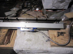 IMG_3130.JPG (4692 просмотра) <a class='original' href='./download/file.php?id=137727&mode=view' target=_blank>Загрузить оригинал (1.88 МБ)</a>