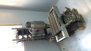 20180421_190049.jpg (4817 просмотров) <a class='original' href='./download/file.php?id=137732&mode=view' target=_blank>Загрузить оригинал (4.05 МБ)</a>