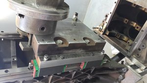 20180421_190056.jpg (4817 просмотров) <a class='original' href='./download/file.php?id=137733&mode=view' target=_blank>Загрузить оригинал (4.02 МБ)</a>