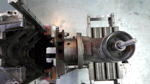 20180421_190107.jpg (4817 просмотров) <a class='original' href='./download/file.php?id=137734&mode=view' target=_blank>Загрузить оригинал (4.3 МБ)</a>