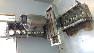 20180421_190116.jpg (4817 просмотров) <a class='original' href='./download/file.php?id=137735&mode=view' target=_blank>Загрузить оригинал (3.84 МБ)</a>