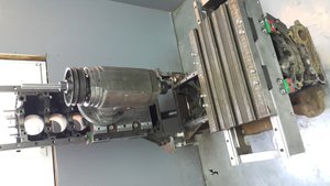 20180421_190123.jpg (4817 просмотров) <a class='original' href='./download/file.php?id=137736&mode=view' target=_blank>Загрузить оригинал (3.96 МБ)</a>