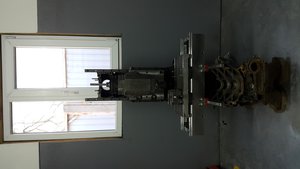 20180421_191904.jpg (4817 просмотров) <a class='original' href='./download/file.php?id=137737&mode=view' target=_blank>Загрузить оригинал (3.68 МБ)</a>