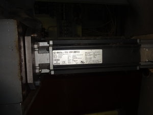 DSC08857.JPG (5087 просмотров) <a class='original' href='./download/file.php?id=137738&mode=view' target=_blank>Загрузить оригинал (1.26 МБ)</a>