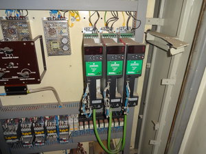 DSC08864.JPG (5087 просмотров) <a class='original' href='./download/file.php?id=137739&mode=view' target=_blank>Загрузить оригинал (2.16 МБ)</a>