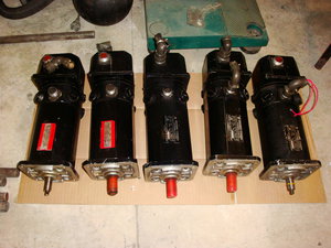 DSC03748.JPG (5087 просмотров) <a class='original' href='./download/file.php?id=137740&mode=view' target=_blank>Загрузить оригинал (2.1 МБ)</a>