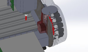 2.JPG (1105 просмотров) <a class='original' href='./download/file.php?id=137741&mode=view' target=_blank>Загрузить оригинал (1.12 МБ)</a>