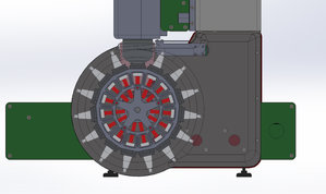 3.JPG (1105 просмотров) <a class='original' href='./download/file.php?id=137742&mode=view' target=_blank>Загрузить оригинал (924.55 КБ)</a>