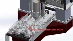 34.jpg (2445 просмотров) <a class='original' href='./download/file.php?id=137745&mode=view' target=_blank>Загрузить оригинал (413.05 КБ)</a>
