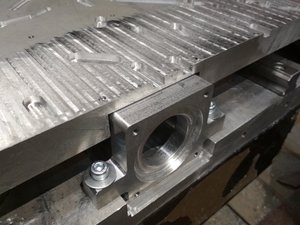 35.jpg (2445 просмотров) <a class='original' href='./download/file.php?id=137746&mode=view' target=_blank>Загрузить оригинал (224.9 КБ)</a>