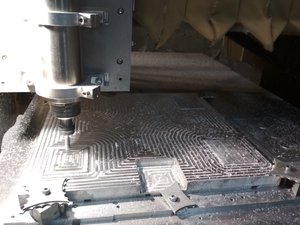 36.jpg (2445 просмотров) <a class='original' href='./download/file.php?id=137747&mode=view' target=_blank>Загрузить оригинал (280.83 КБ)</a>