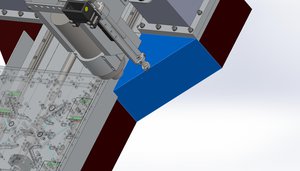 37.JPG (1004 просмотра) <a class='original' href='./download/file.php?id=137748&mode=view' target=_blank>Загрузить оригинал (265.98 КБ)</a>