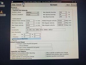 20180421_213938.jpg (3016 просмотров) <a class='original' href='./download/file.php?id=137749&mode=view' target=_blank>Загрузить оригинал (5.11 МБ)</a>