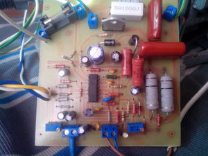 IMG_20180420_174321.jpg (3009 просмотров) <a class='original' href='./download/file.php?id=137750&mode=view' target=_blank>Загрузить оригинал (667.24 КБ)</a>