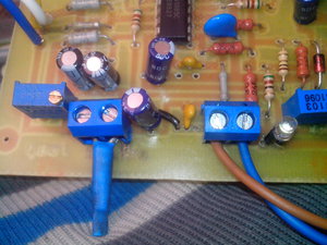 IMG_20180420_174335.jpg (3009 просмотров) <a class='original' href='./download/file.php?id=137751&mode=view' target=_blank>Загрузить оригинал (630.12 КБ)</a>