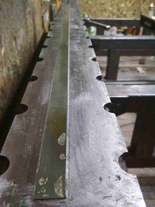 1.jpg (1646 просмотров) <a class='original' href='./download/file.php?id=137753&mode=view' target=_blank>Загрузить оригинал (29.77 КБ)</a>