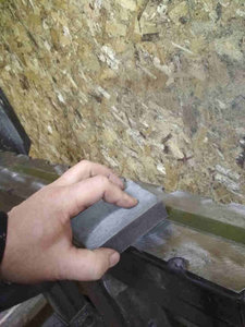 2.jpg (1646 просмотров) <a class='original' href='./download/file.php?id=137754&mode=view' target=_blank>Загрузить оригинал (34.21 КБ)</a>