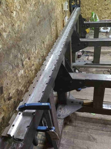 3.jpg (1646 просмотров) <a class='original' href='./download/file.php?id=137755&mode=view' target=_blank>Загрузить оригинал (40.64 КБ)</a>