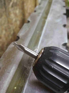 5.jpg (1646 просмотров) <a class='original' href='./download/file.php?id=137757&mode=view' target=_blank>Загрузить оригинал (24.75 КБ)</a>