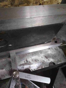 6.jpg (1643 просмотра) <a class='original' href='./download/file.php?id=137758&mode=view' target=_blank>Загрузить оригинал (27.55 КБ)</a>