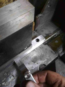 8.jpg (1643 просмотра) <a class='original' href='./download/file.php?id=137760&mode=view' target=_blank>Загрузить оригинал (26 КБ)</a>