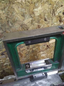 9.jpg (1643 просмотра) <a class='original' href='./download/file.php?id=137761&mode=view' target=_blank>Загрузить оригинал (37.19 КБ)</a>