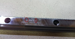 2018-04-22_084729.png (1633 просмотра) <a class='original' href='./download/file.php?id=137763&mode=view' target=_blank>Загрузить оригинал (864.52 КБ)</a>