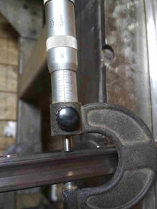 IMG_20180422_121011.jpg (1597 просмотров) <a class='original' href='./download/file.php?id=137766&mode=view' target=_blank>Загрузить оригинал (25.79 КБ)</a>