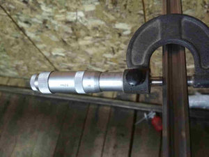 IMG_20180422_121301.jpg (1597 просмотров) <a class='original' href='./download/file.php?id=137767&mode=view' target=_blank>Загрузить оригинал (24.99 КБ)</a>