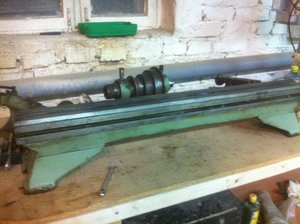 IMG_0426[1].JPG (4886 просмотров) <a class='original' href='./download/file.php?id=13777&mode=view' target=_blank>Загрузить оригинал (2.24 МБ)</a>