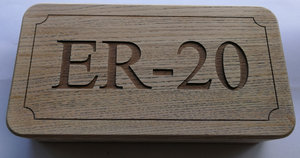 IMG_20180422_152835.jpg (1593 просмотра) <a class='original' href='./download/file.php?id=137779&mode=view' target=_blank>Загрузить оригинал (258.33 КБ)</a>