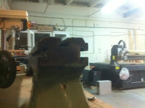 IMG_0427[1].JPG (4886 просмотров) <a class='original' href='./download/file.php?id=13778&mode=view' target=_blank>Загрузить оригинал (1.76 МБ)</a>