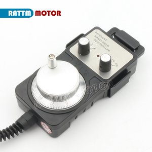 100-Pulse-font-b-5V-b-font-font-b-MPG-b-font-font-b-handwheel-b.jpg (4020 просмотров) <a class='original' href='./download/file.php?id=137784&mode=view' target=_blank>Загрузить оригинал (134.13 КБ)</a>