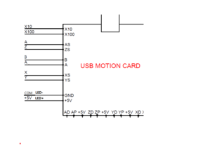 HTB1oOUHnbSYBuNjSspf763ZCpXav.png (4020 просмотров) <a class='original' href='./download/file.php?id=137786&mode=view' target=_blank>Загрузить оригинал (30.04 КБ)</a>