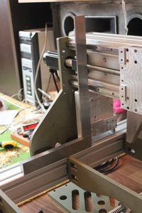 IMG_5892.JPG (1372 просмотра) <a class='original' href='./download/file.php?id=137794&mode=view' target=_blank>Загрузить оригинал (4.35 МБ)</a>