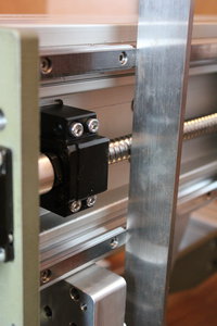 IMG_5894.JPG (1372 просмотра) <a class='original' href='./download/file.php?id=137795&mode=view' target=_blank>Загрузить оригинал (4.09 МБ)</a>