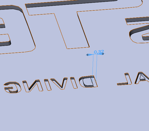 ширина_букв.png (3767 просмотров) <a class='original' href='./download/file.php?id=137801&mode=view' target=_blank>Загрузить оригинал (28.64 КБ)</a>