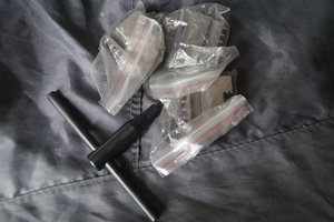 DSC06061.JPG (3868 просмотров) <a class='original' href='./download/file.php?id=137803&mode=view' target=_blank>Загрузить оригинал (427.13 КБ)</a>